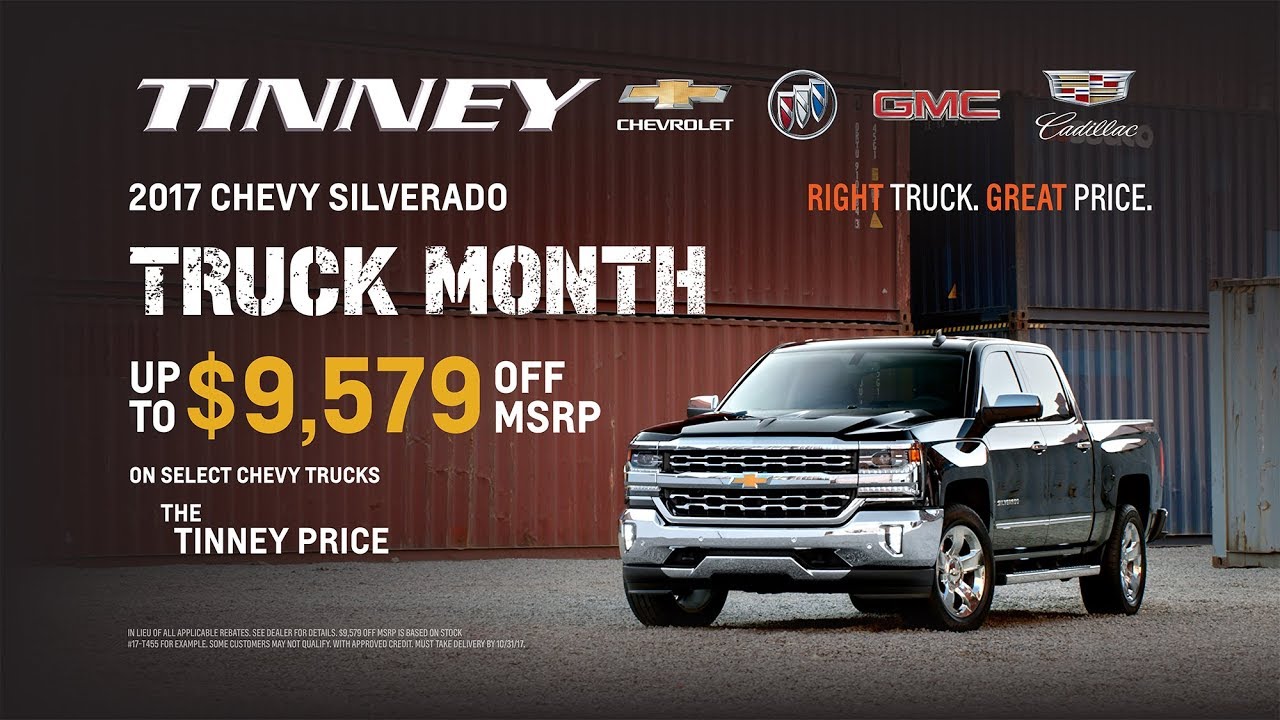 2017-chevy-truck-month-discounts-tinney-automotive-greenville-mi