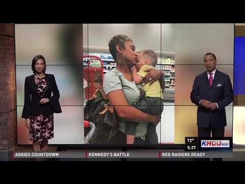 Norarosejean Erome's Unbelievable Act Of Kindness