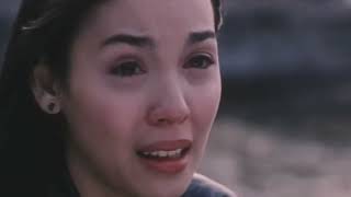 GUESS THE PINOY MOVIE BY THE SCENE screenshot 2