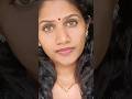 ഗാഥ#മലയാളം #malayalamshortvideo