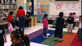 Level 2 Lesson 8 Introduction  Guided Practice