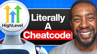 $5K/Month: Steal My 10-Minute Client System
