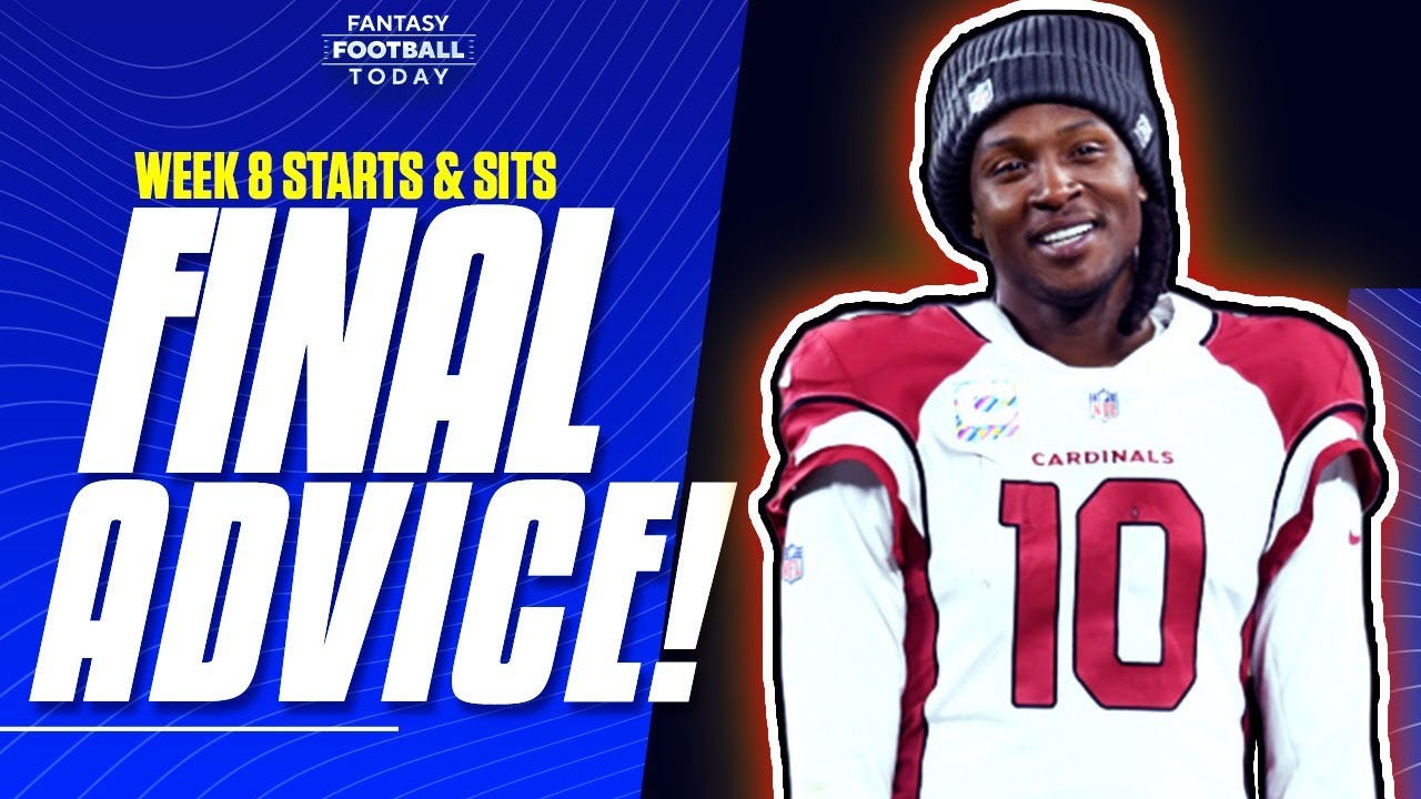 final-week-8-cheat-sheet-starts-sits-live-q-a-actives-inactives