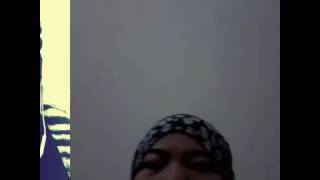 Download Lagu Nabi Muhammad kosidah MP3