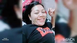 Diary Rahma Rahayu