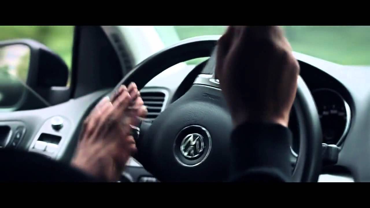 UC Exclusive - Xonyboy ft JayJay - No Money No Love