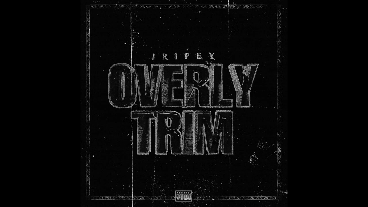 Watch Jripey - "No Breaks" OFFICIAL VERSION on YouTube Watch Jripey - "No Breaks" OFFICIAL VERSION on YouTube