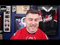 WHL Plays of The First Round: What are the Odds?! | Big Dubs