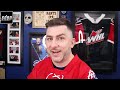WHL Plays of The First Round: What are the Odds?! | Big Dubs
