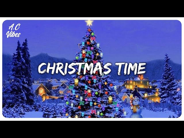 Classic Christmas Songs – Top Christmas Songs of All Time - Wellness With  Eszter