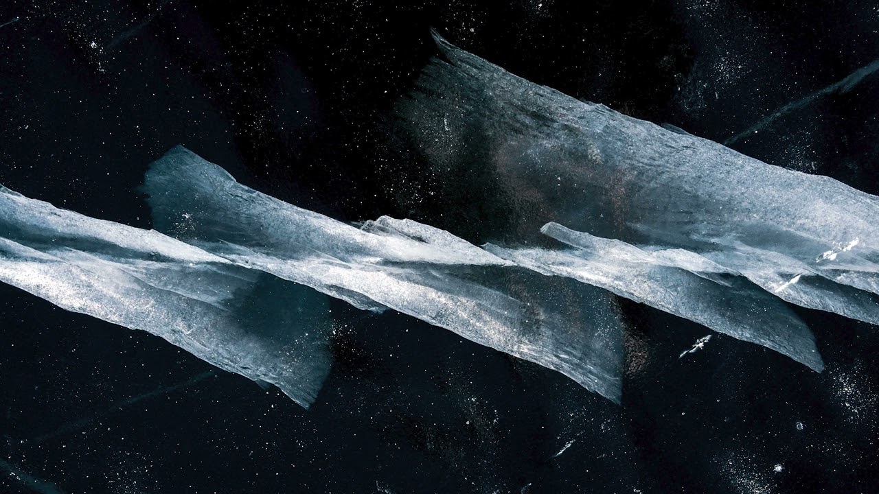 ⚡️Charles Ren - Anormal