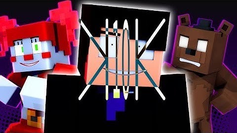 compressed into 10 seconds - krefix - After Show