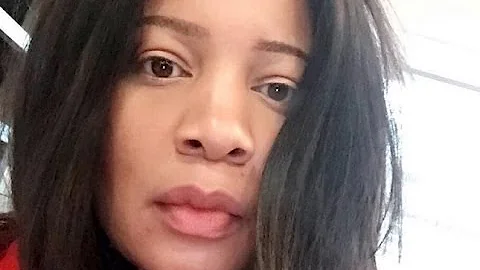 Monalisa Chinda – I Had To Divorce My Husband Because The Physical Abuse Was Just Too Much