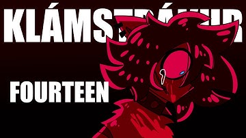 [BACKUPS OPEN] Klámstrákur Anything 2 Week PMV MAP [22/27 DONE]