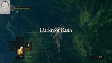 No Souls Spent Weapon Relay All Bosses No Hit [DSR] (World