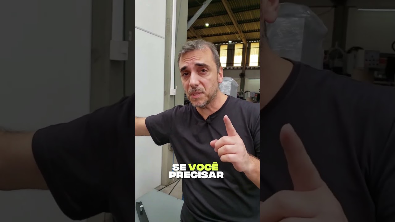 🔧 Plaina PS com Acessórios !