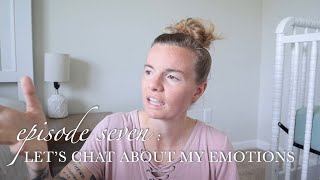 You are not alone: my emotions going through recurrent miscarriages. by This Faithful Home 91 views 6 months ago 9 minutes, 31 seconds