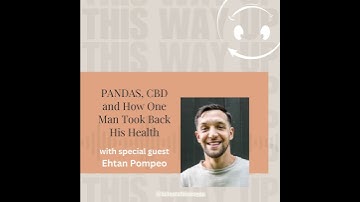 PANDAS When Strep Triggers OCD, Rage, and Tics