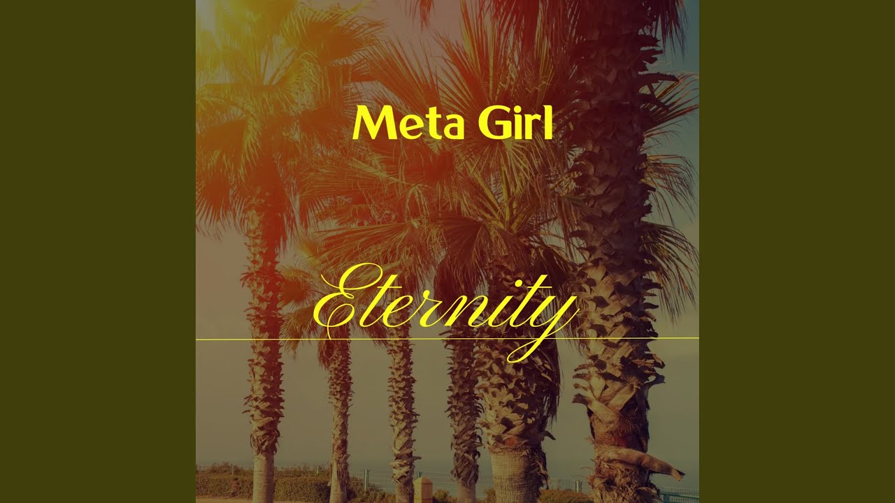 Watch Eternity on YouTube Watch Eternity on YouTube