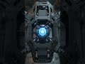 “Smoke Turned Into a Flying Drone 😱 (Impossible AI Creation Experiment)”