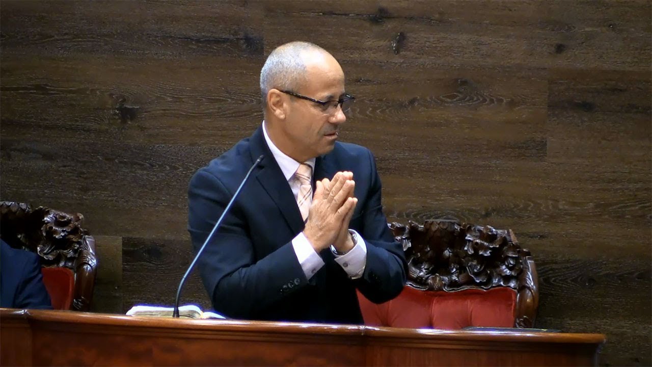 Luigi Mițoi - Familia care schimbă națiunea