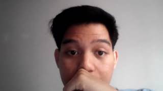 PEC 800 WELLNESS: Group 3 Weekly Reflection Presentation Via Zoom Meeting Part 1