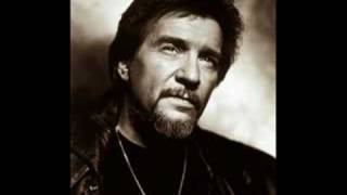 Waylon Jennings - Old Church Hymns and Nursery Rhymes chords