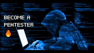 Complete Roadmap To Pentesting 🔴| Beginners Guide  🔥 | CheatSheet & Notes | Best Resources ✔ | 2021
