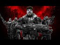Relearning Controller! Gears Reloaded Warm Up