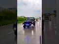 || THAR MODAL 😎 NEW 🔝 || 2022 FOR VIDEO LIKE SHARE 👍 COMMENTS SOCIAL MEDIA ❤️❤️