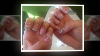 Diamond Nail Salon in  Fort Walton Beach, FL 32548 (977)