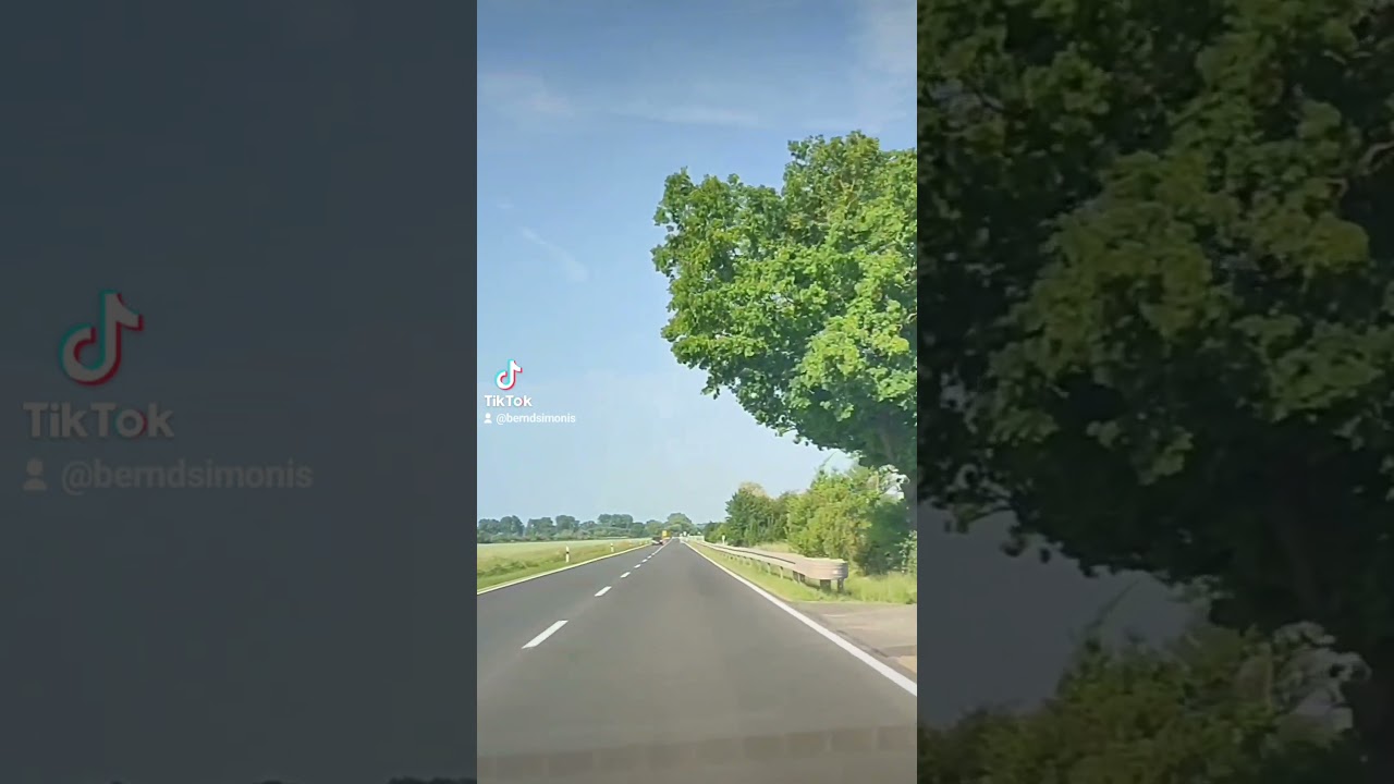 Bundesstraße 176      Kölleda - Sömmerda