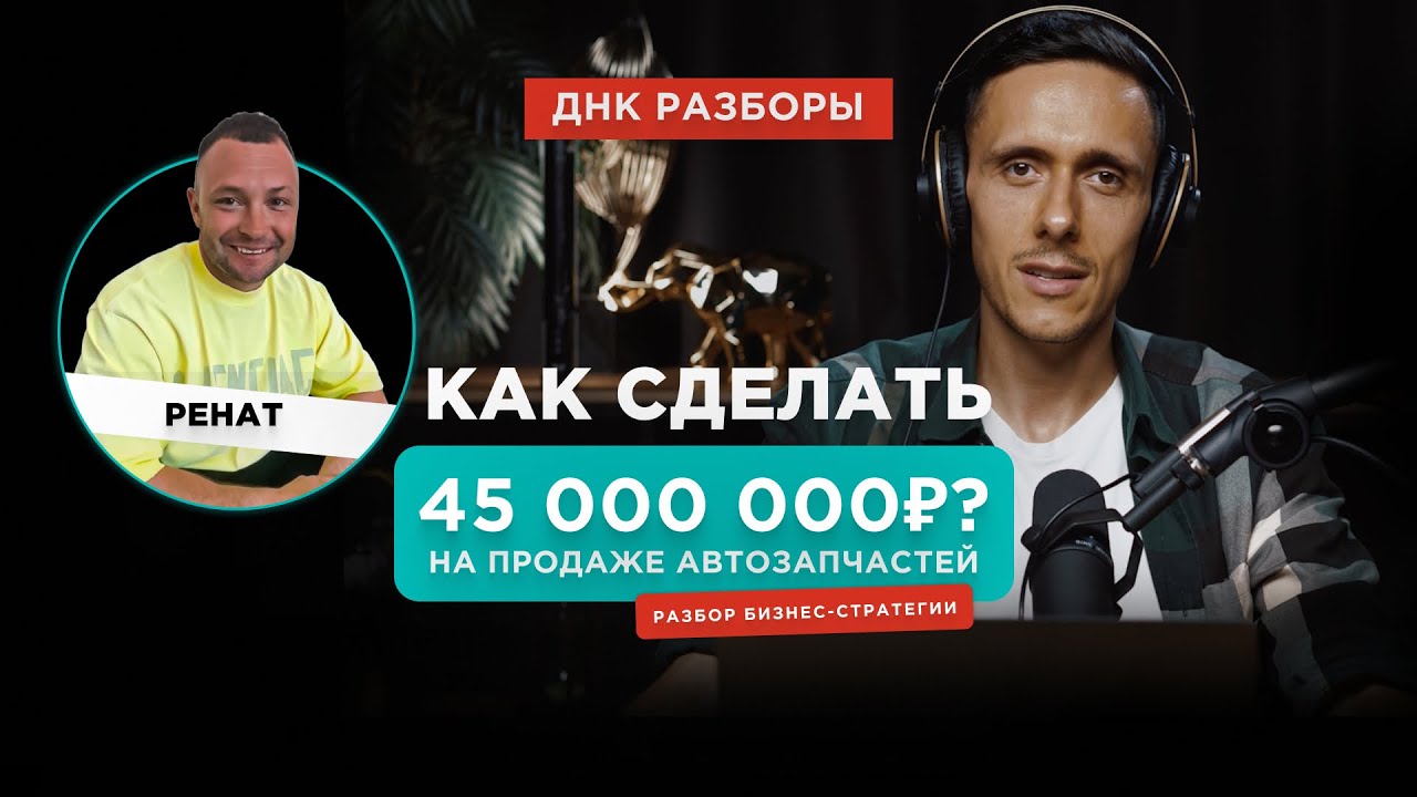 Лада престиж тольятти вакансии