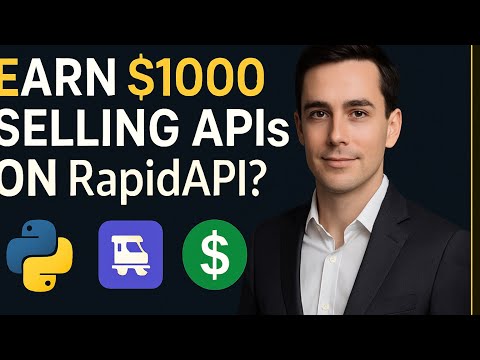 How to earn
