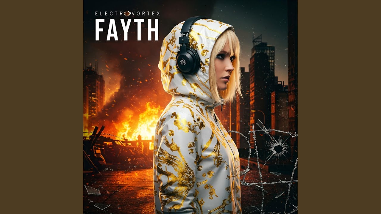 Grace auf YouTube ansehen Grace auf YouTube ansehen