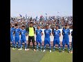 لاترحمه لاترحمه ياتضامن لاترحمه 