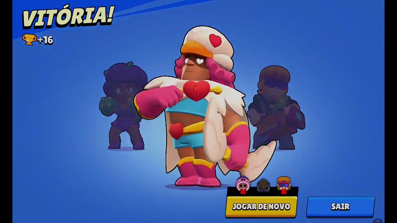 21 de fevereiro de 2026