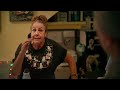 2025 SBIFF Trailer - LAST HOPE