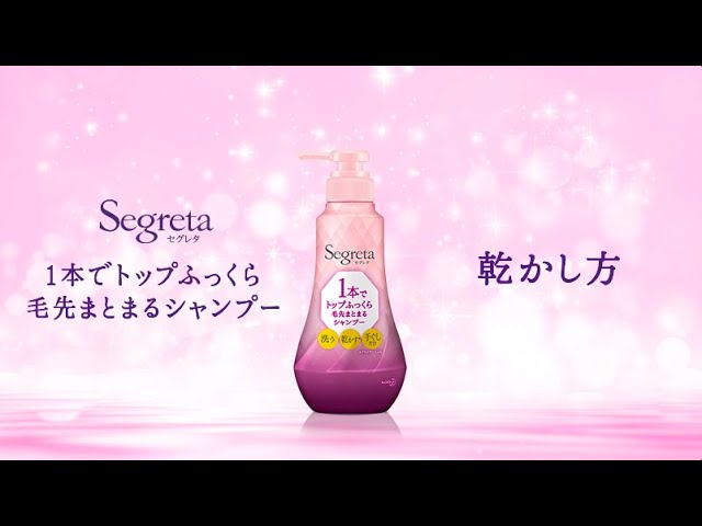 マルちゃん⚠︎シャンプーユニット購入確定の方のページです⚠︎ ~①~ おうちサロンペット用手足シャンプー│マルカンの製品一覧