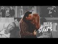 rewrite the stars | joey & rachel