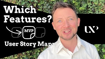 How to Decide Which Features for MVP?
