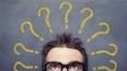 Video for Writing Argumentative and Persuasive Essays
