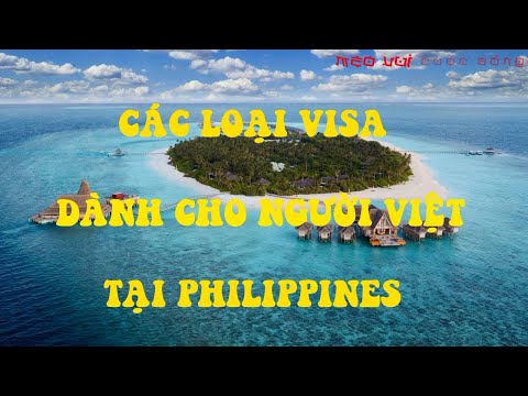 Video: EAPP ở Philippines là gì?