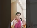 late uthne walon ke lie #funny #comedy #love #memes #youtube #youtuberindonesia #@AayuandPihuShow