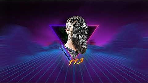 Best combination of 2 videogames (r/askreddit Reddit Stories | Top Posts)