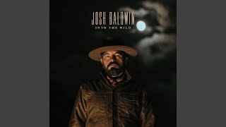 Into the Wild (Radio Version)
