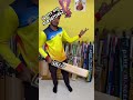 Omm bhai from Galudih Jamshedpur Jharkhand with game changer prime edition bat call #9593870462