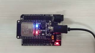 ESP32 LED Blink Tutorial | Program Pertama ESP32 Menggunakan Arduino IDE
