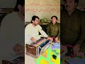    بے وفا بے درد کوں   2025