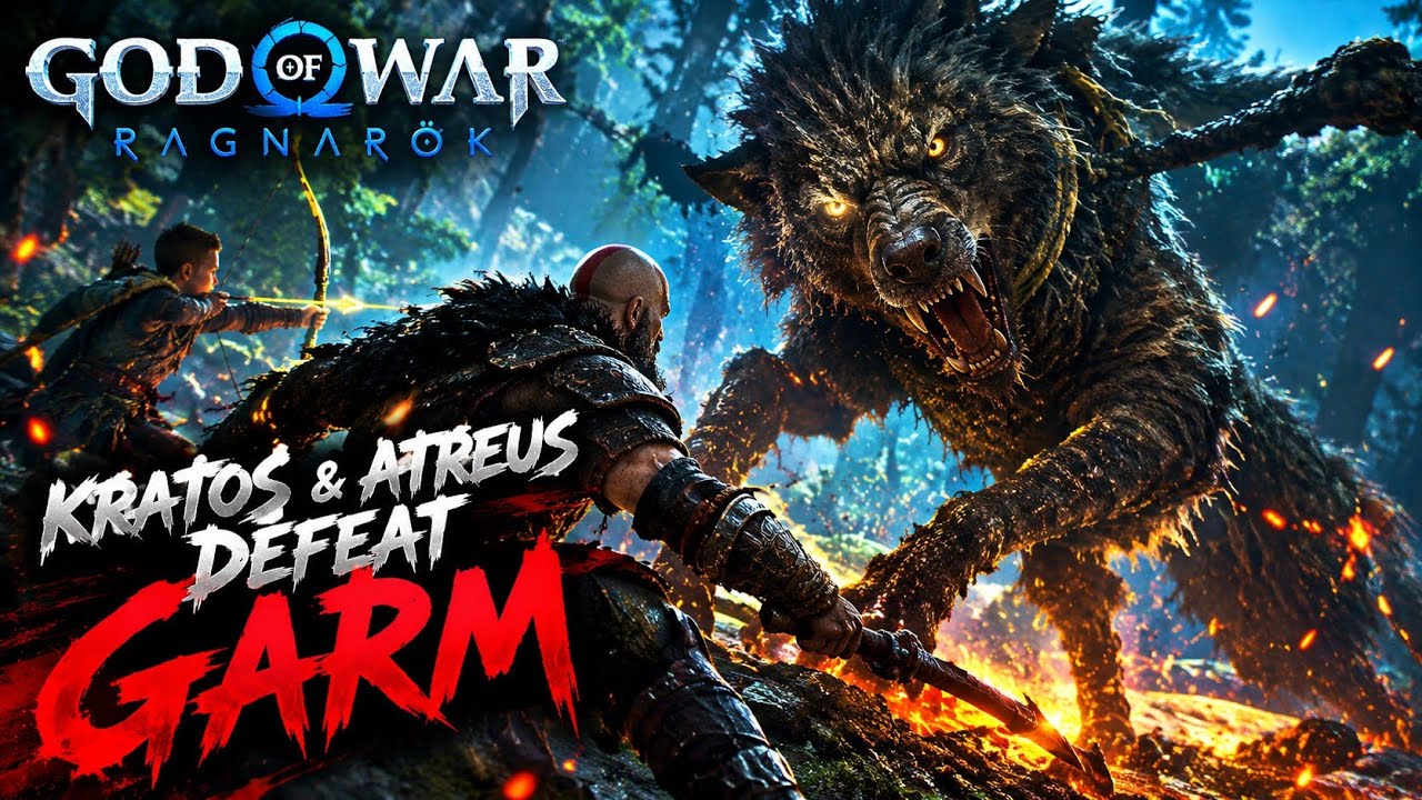 Latest Title & Thumbnail